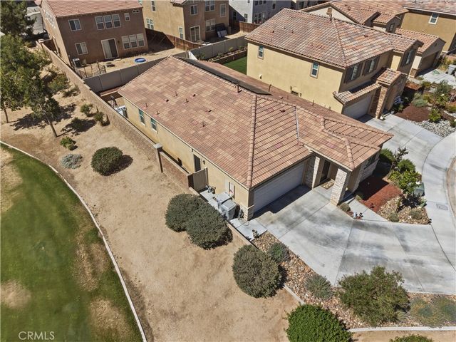 13097 Saratoga, Hesperia, CA 92344