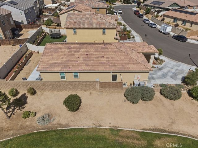 13097 Saratoga, Hesperia, CA 92344
