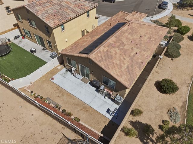 13097 Saratoga, Hesperia, CA 92344