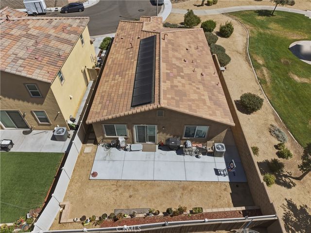 13097 Saratoga, Hesperia, CA 92344