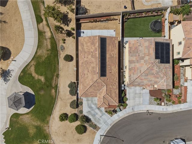 13097 Saratoga, Hesperia, CA 92344