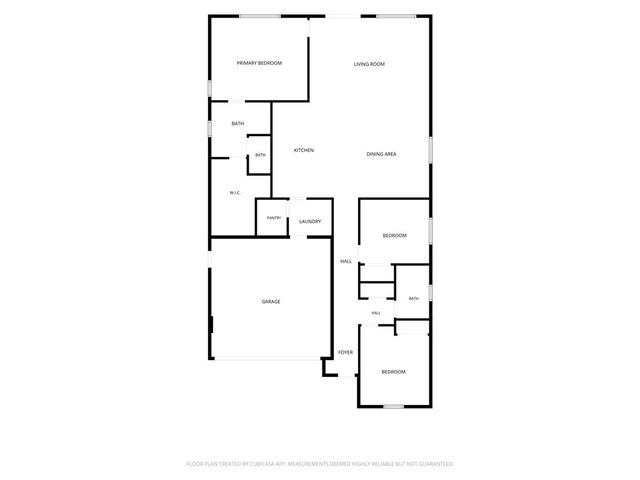 13097 Saratoga, Hesperia, CA 92344
