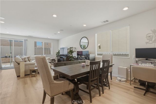 13097 Saratoga, Hesperia, CA 92344