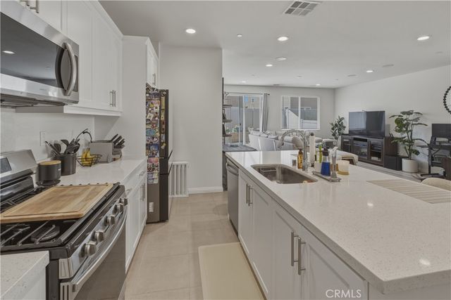 13097 Saratoga, Hesperia, CA 92344