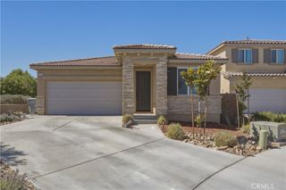 13097 Saratoga, Hesperia, CA 92344