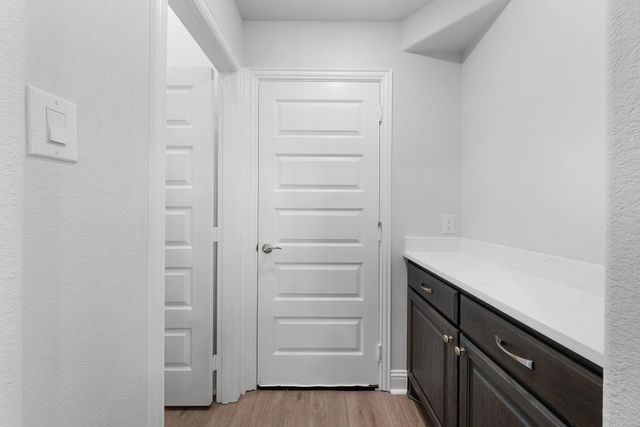 203 Links Court, Heath, TX 75032