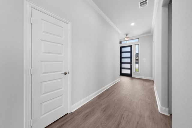 203 Links Court, Heath, TX 75032