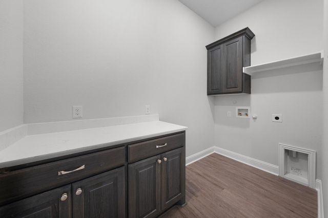 203 Links Court, Heath, TX 75032