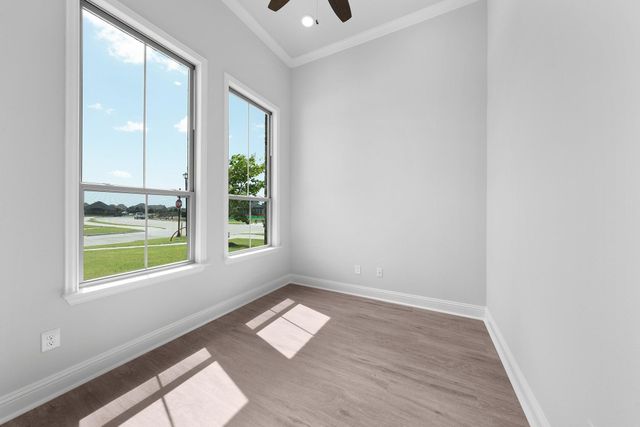 203 Links Court, Heath, TX 75032