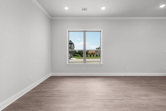 203 Links Court, Heath, TX 75032