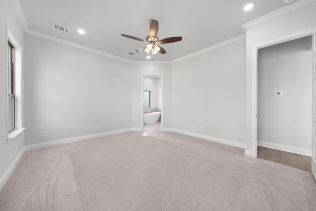 203 Links Court, Heath, TX 75032