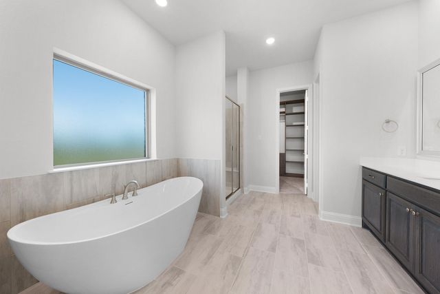 203 Links Court, Heath, TX 75032