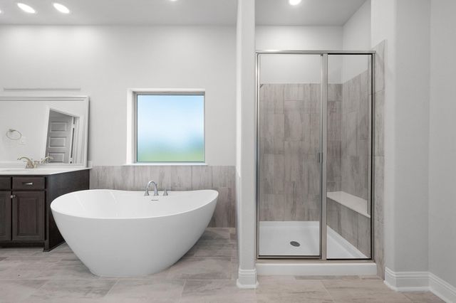 203 Links Court, Heath, TX 75032