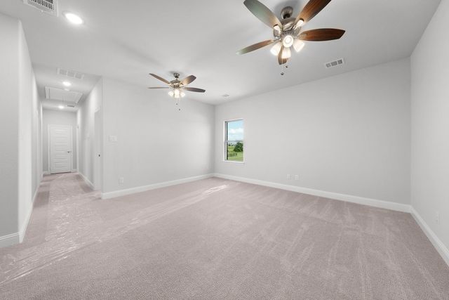 203 Links Court, Heath, TX 75032