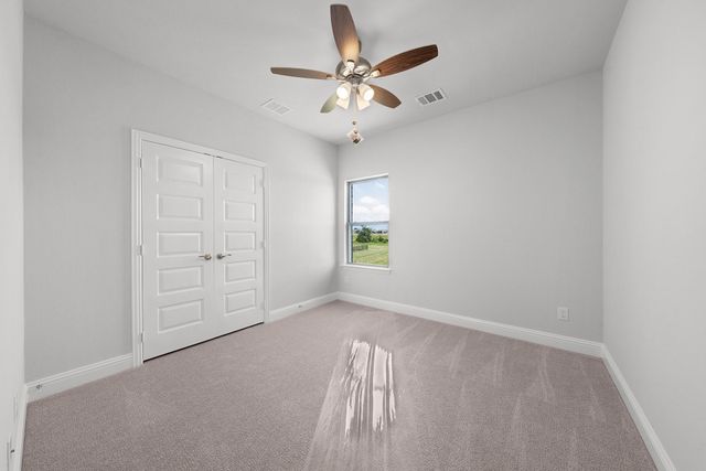 203 Links Court, Heath, TX 75032