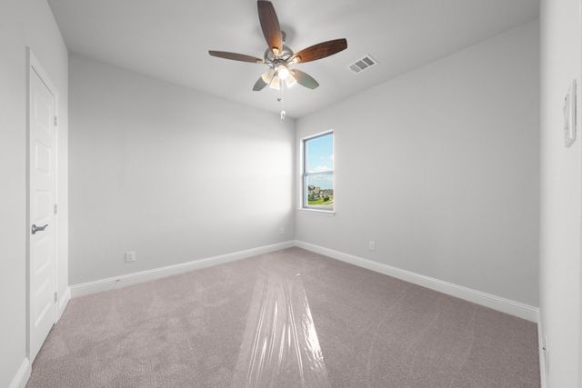 203 Links Court, Heath, TX 75032