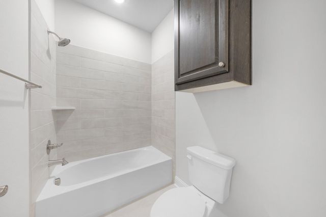 203 Links Court, Heath, TX 75032