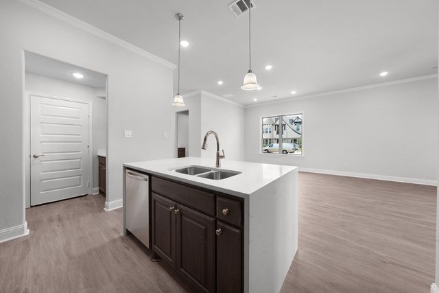 203 Links Court, Heath, TX 75032