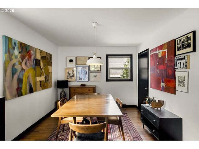 904 Ne 67TH Ave, Portland, OR 97213