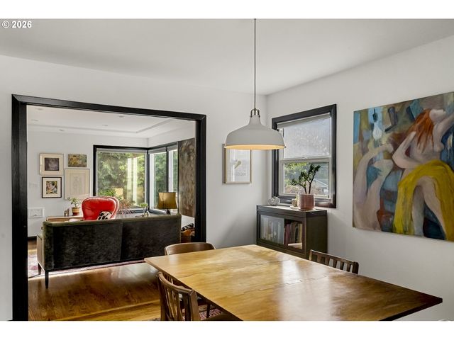904 Ne 67TH Ave, Portland, OR 97213