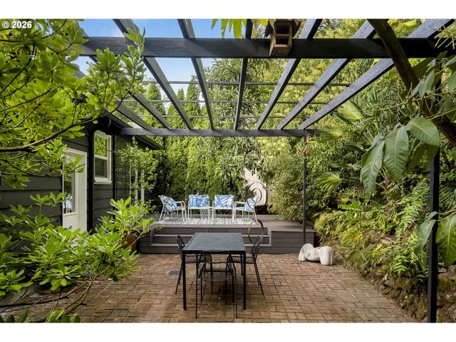 904 Ne 67TH Ave, Portland, OR 97213