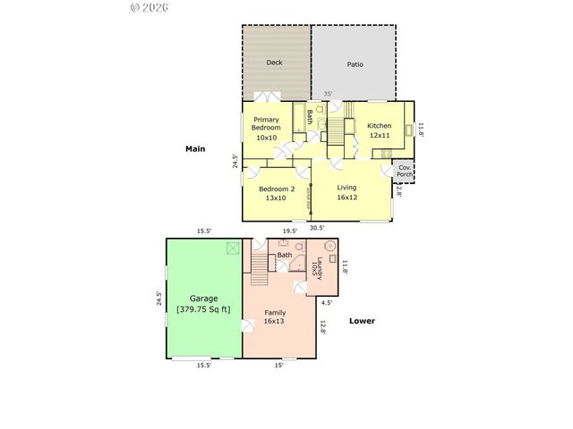 904 Ne 67TH Ave, Portland, OR 97213