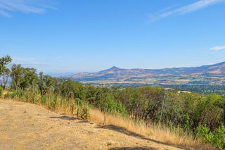 1028 Coleman Hills Drive 3, Medford, OR 97501