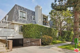 1037 16th Street 10, Santa Monica, CA 90403