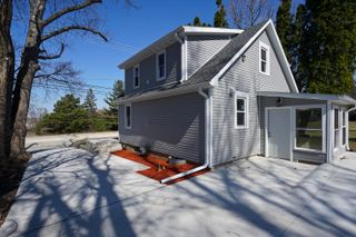 7207 Forest Hills Road, Loves Park, IL 61111