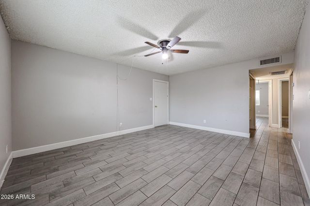 10411 N 11TH Avenue 28, Phoenix, AZ 85021