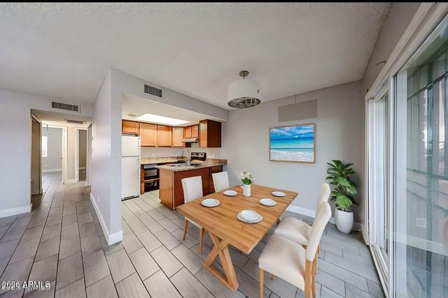 10411 N 11TH Avenue 28, Phoenix, AZ 85021
