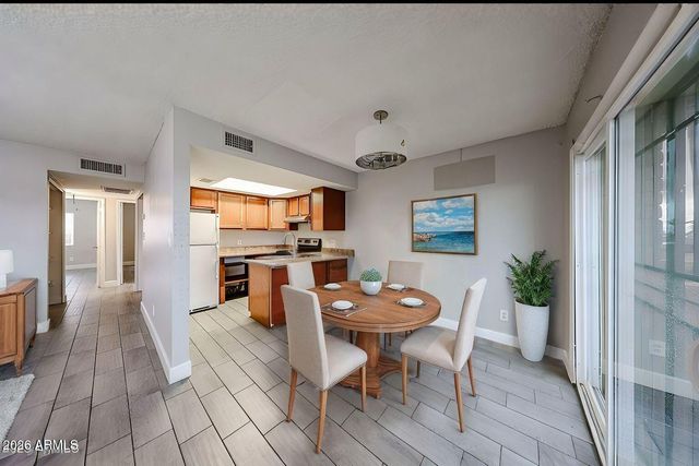 10411 N 11TH Avenue 28, Phoenix, AZ 85021