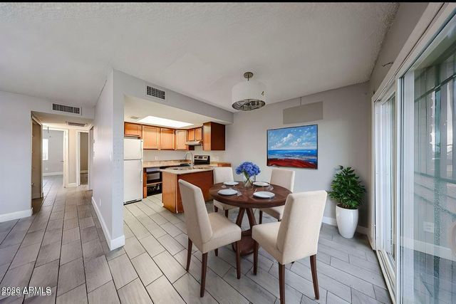 10411 N 11TH Avenue 28, Phoenix, AZ 85021