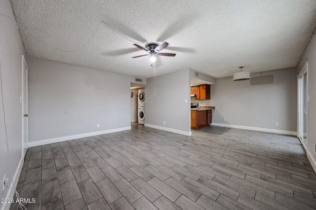 10411 N 11TH Avenue 28, Phoenix, AZ 85021