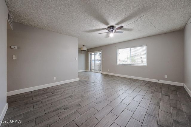 10411 N 11TH Avenue 28, Phoenix, AZ 85021