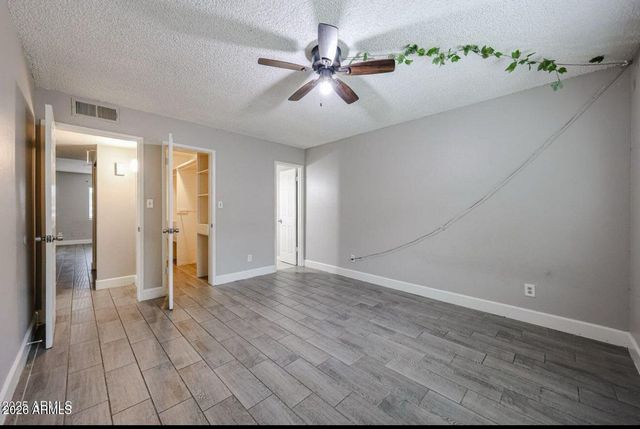 10411 N 11TH Avenue 28, Phoenix, AZ 85021