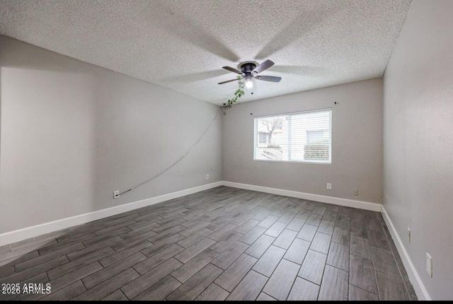 10411 N 11TH Avenue 28, Phoenix, AZ 85021