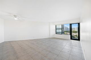 3800 Galt Ocean Dr 714, Fort Lauderdale, FL 33308