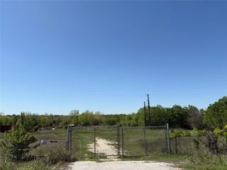 11600 Aus Tex Acres LN, Manor, TX 78653