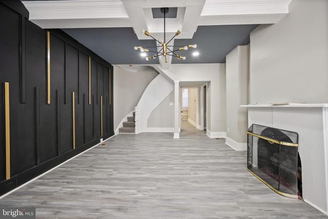 1038 BRANTLEY AVE, Baltimore, MD 21217