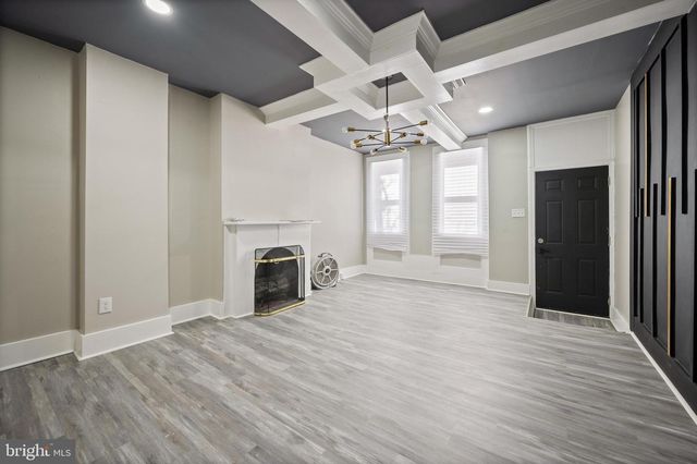 1038 BRANTLEY AVE, Baltimore, MD 21217