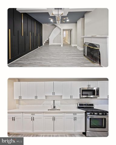 1038 BRANTLEY AVE, Baltimore, MD 21217