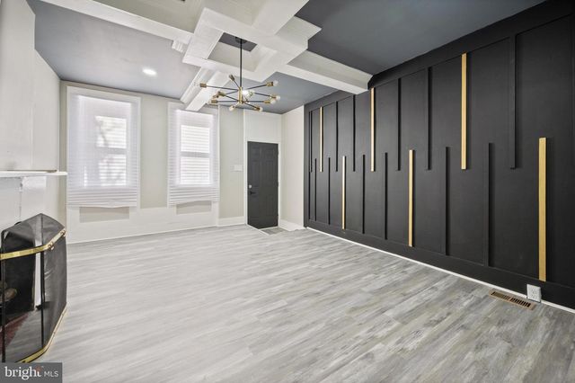 1038 BRANTLEY AVE, Baltimore, MD 21217