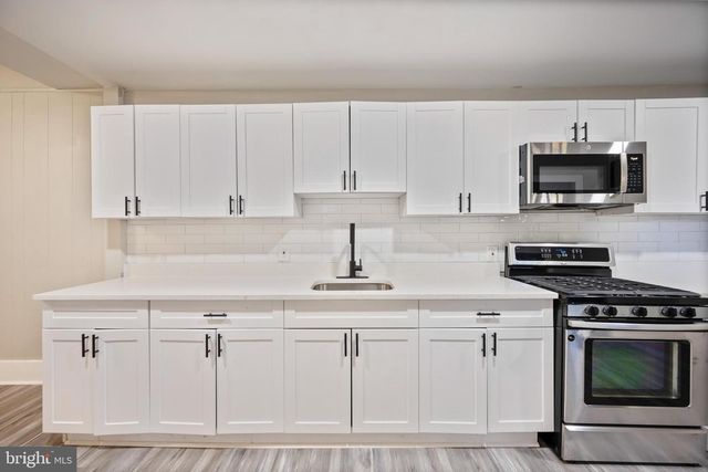 1038 BRANTLEY AVE, Baltimore, MD 21217