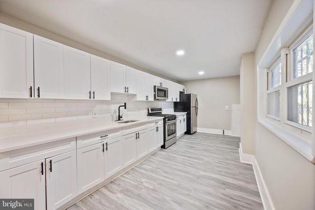 1038 BRANTLEY AVE, Baltimore, MD 21217