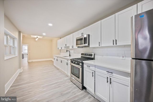 1038 BRANTLEY AVE, Baltimore, MD 21217