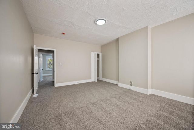 1038 BRANTLEY AVE, Baltimore, MD 21217