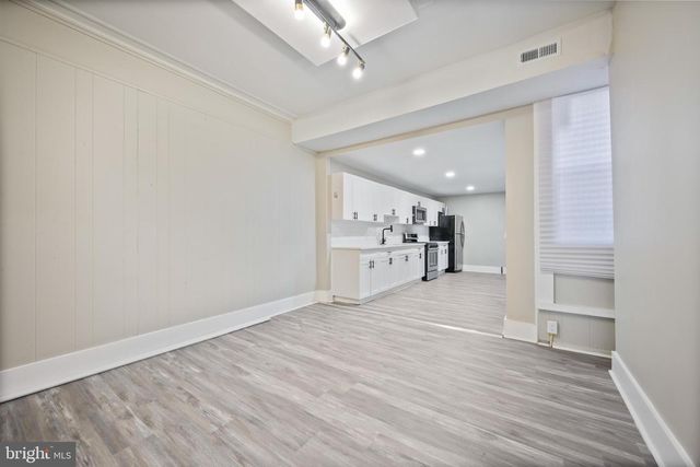 1038 BRANTLEY AVE, Baltimore, MD 21217