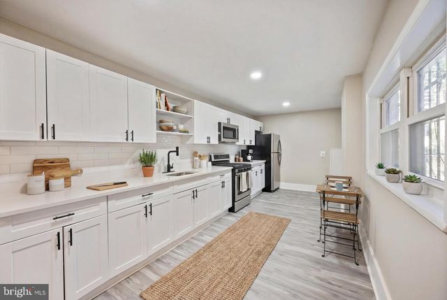 1038 BRANTLEY AVE, Baltimore, MD 21217