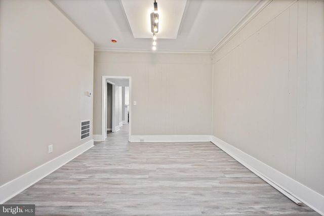 1038 BRANTLEY AVE, Baltimore, MD 21217